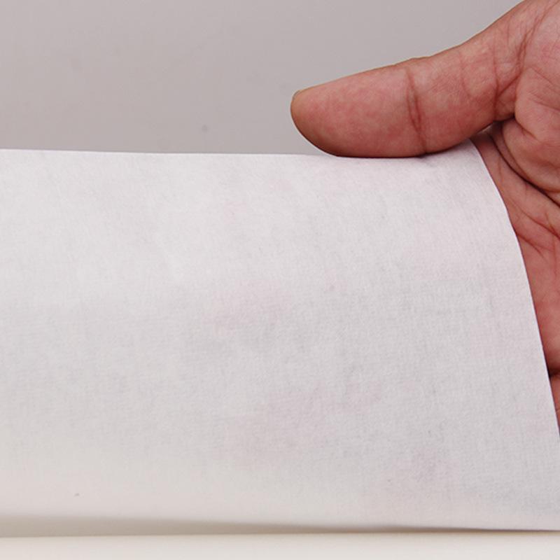 Halbgekocht Mica Gekocht Xuan Übung Zeichenpapier