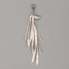 Sea String Key-ring