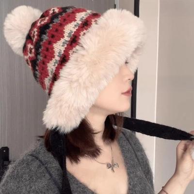 Sombreros – Gorros