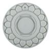 Wheel Center Cap 1pc 170mm ABS Plastic Accessories