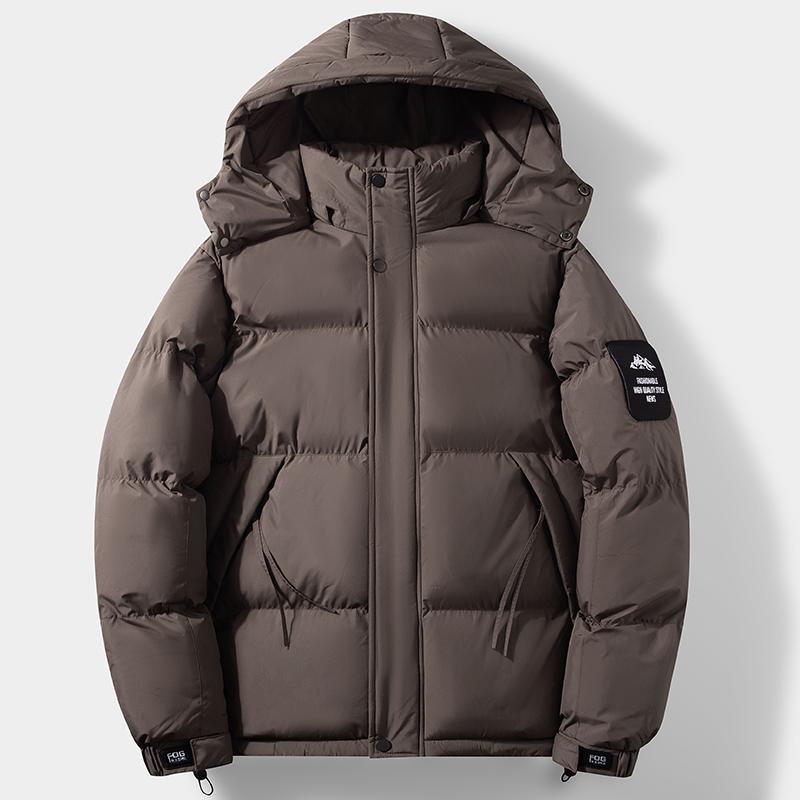 Winter Outdoor Sports Leisure Windproof Breathable