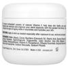 Cococare Vitamin E Cream 12000IU 110g (4oz)