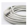 Huawei Optical Transmission Equipment Cables