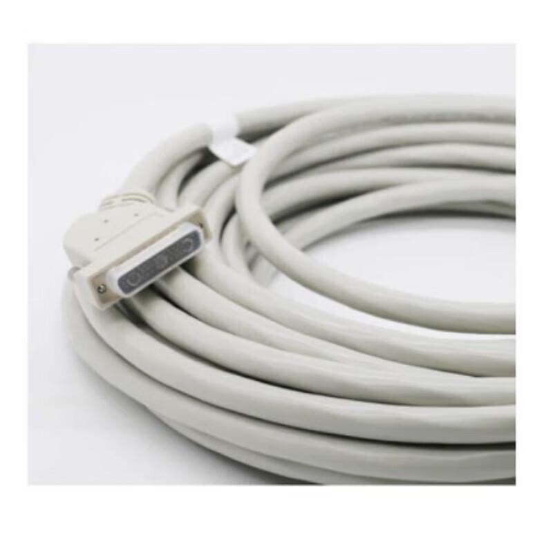 Huawei Optical Transmission Equipment Cables