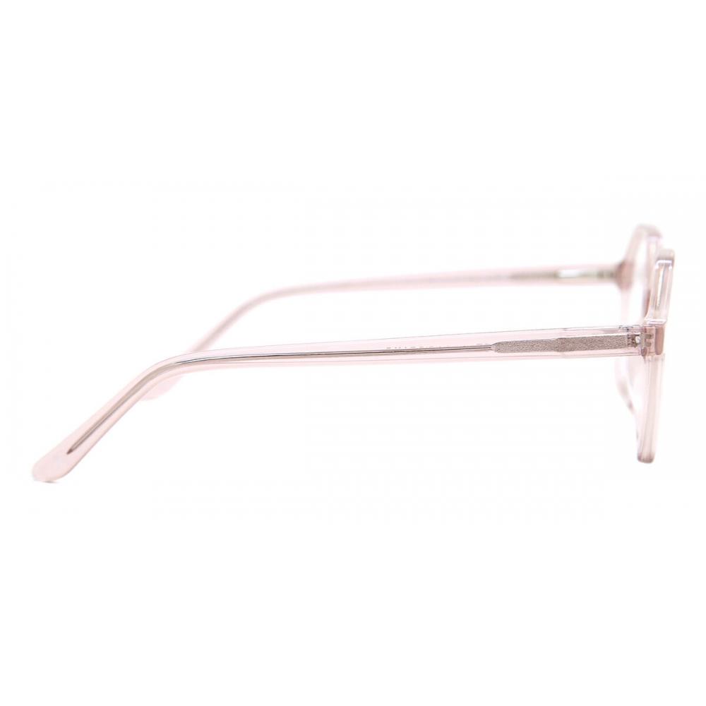 Arise Collective Auxerre F2181 C6 Unisex Eyeglasses