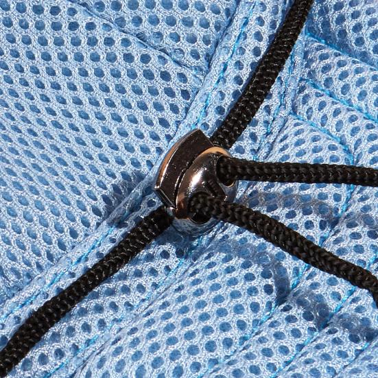 Mode Haustier Baseball Hut Schnalle Anpassung Dress Up Polyester Einstellbare Sommer Hund