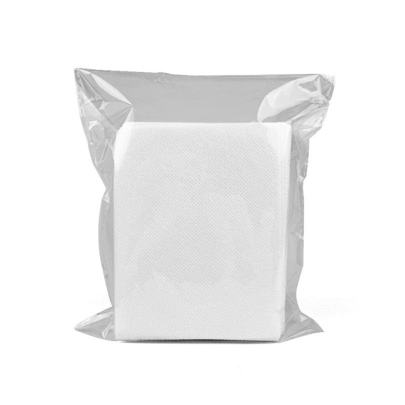 

200-10 листов Лист для поглощения цвета при стирке, Бумага для поглощения цвета при стирке в стиральной машине, Смешанная стирка, Защита от перекрашивания, Материнский лист 11*14（20 Sheets）