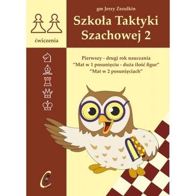 For Children & Parents – Fiction