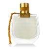Chloé Nomade Jasmin Naturel Eau De Parfum 75 ml (woman)