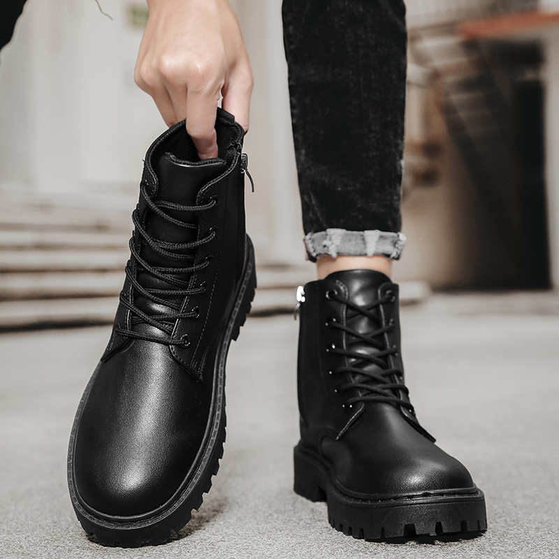 Fashion 40 Does Not Slip Leopard Women's Low Heel Platform Sport Shoes Sneakers Overseas New In Festival College Deporte Sporty Pie