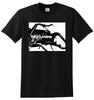 MASSIVE ATTACK T SHIRT Mezzanine Vinyl Cd Cover S-5XL