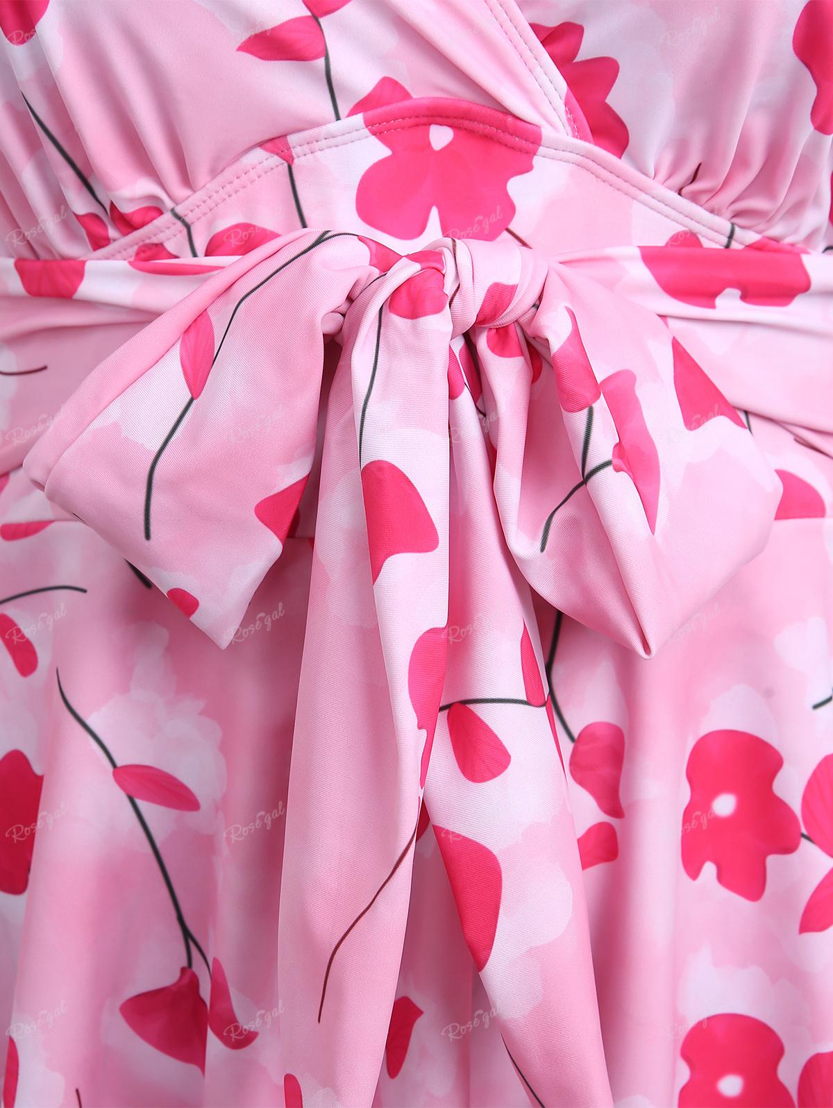 Rosegal Плюс — фото 3