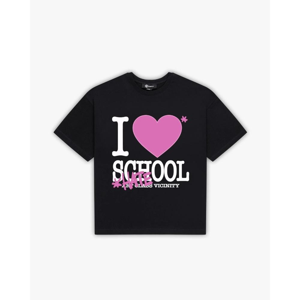Streetwear Oversized T Shirts Men Women Retro Graphic Printed Cotton T Shirts Harajuku Hip Hop Gothic Short Sleeve New Tops
