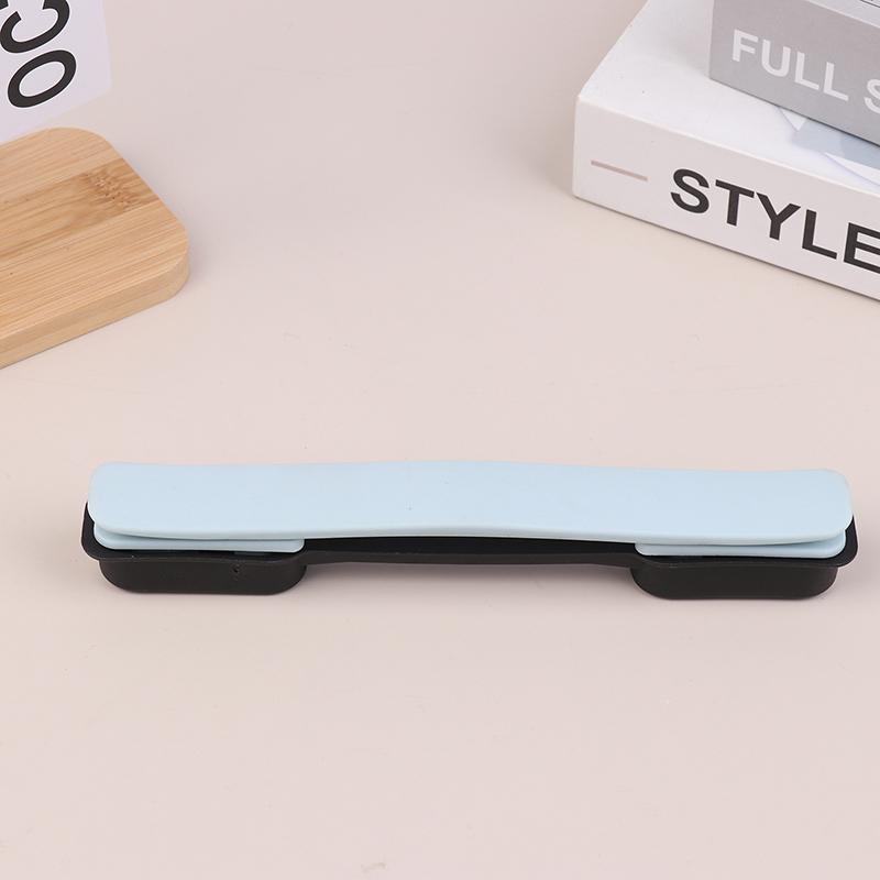 Rukojeť na zavazadlo Rukojeť na vozík Rukojeť na cestovní kufr Rukojeť na tašku Náhradní popruh Příslušenství Rukojeť na přepravní box