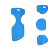 Drifting Ride on Float Equipment for Beginners, Pool Chair Cushion