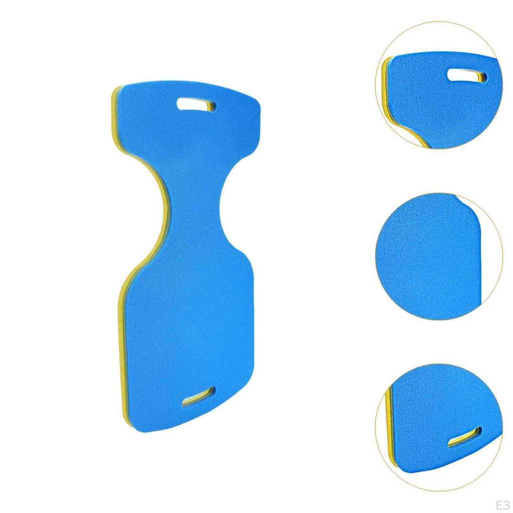 Drifting Ride on Float Equipment for Beginners, Pool Chair Cushion