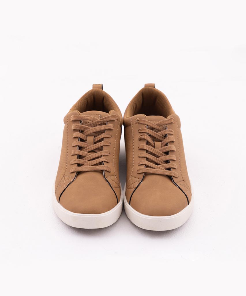 Saola Canon M Camel (Men'S)