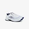 Lacoste Men's Tech Point Tennis Shoes RZ7022M56GX96