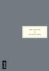 Mrs Miniver by Jan Struther Paperback Book 9781910263419