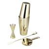 Accesorii pentru bar – Shakere pentru bar