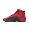 Air Jordan 12 Retro GS Reverse Flu Game 153265-602