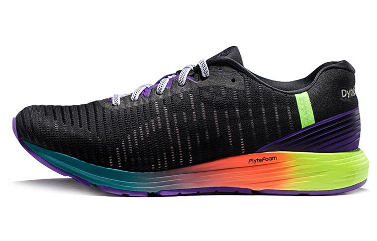 ASICS DynaFlyte 3 Sp Черный 1011A253-001 45