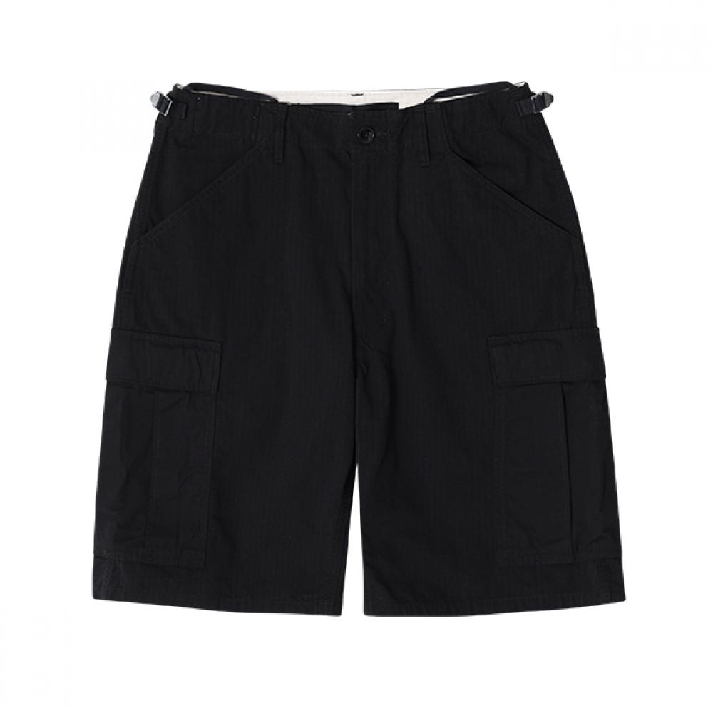 

Suds315e K SUDS315E K (30)