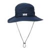 Fielder Hat Ocean Navy M