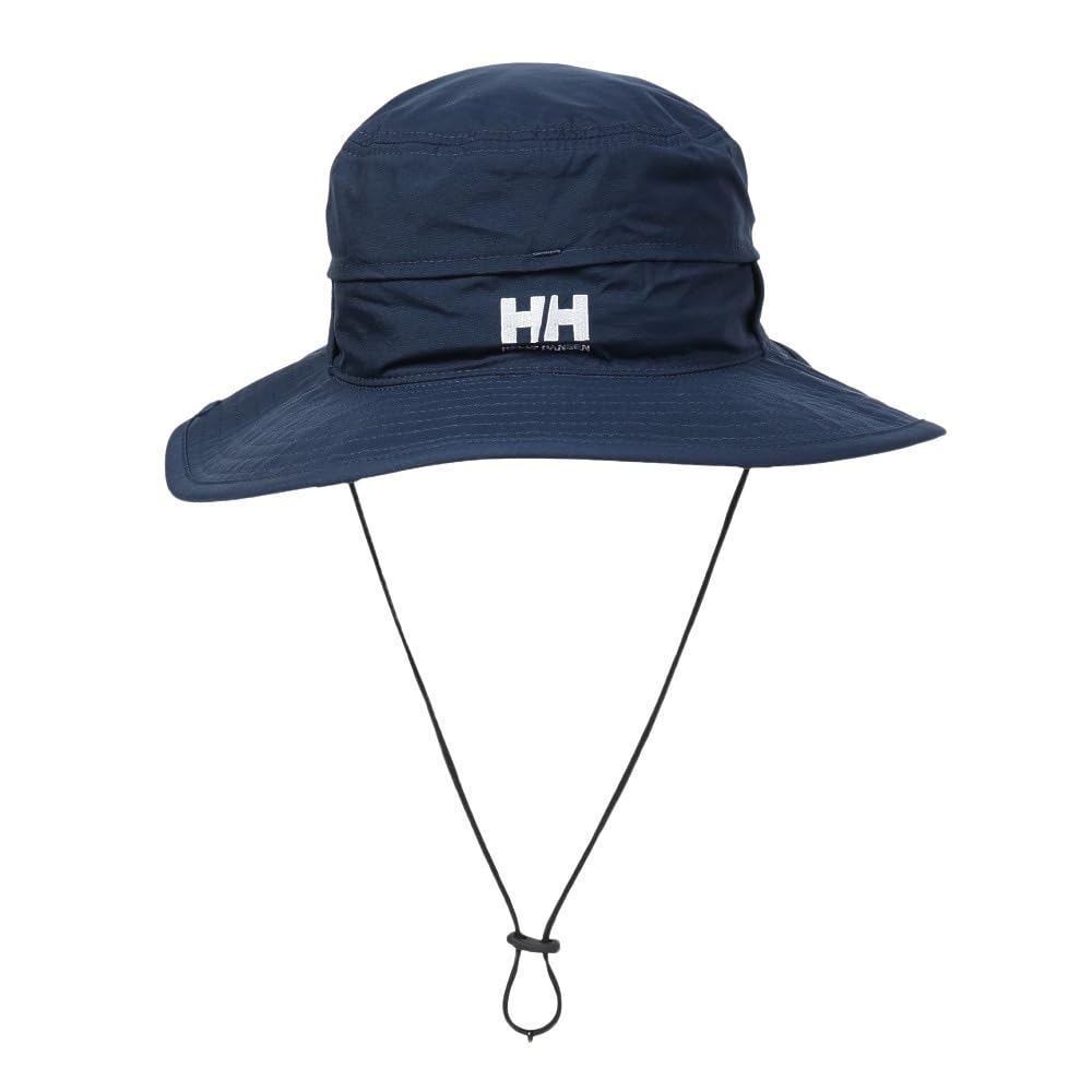 Fielder Hat Ocean Navy M