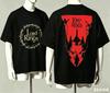 The Lord Of The Rings For Fan Gift Tshirt Unisex Unisex Harajuku Oversized Unisex Short Sleeve Streetwear High Quality Couples Soft