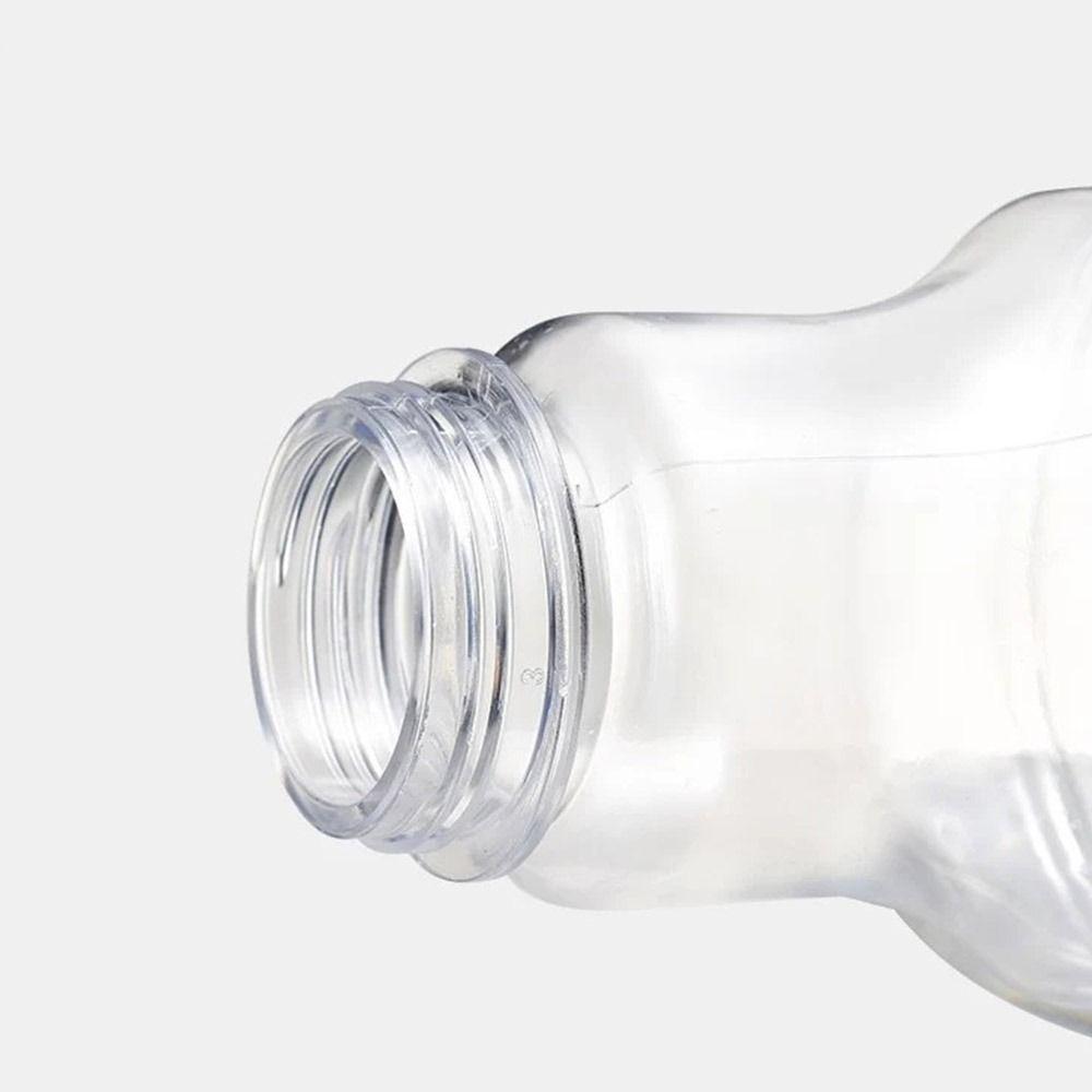 With Oil Spray Hose Oiler Pump High Pressure Car Oil Pot Bottle Portable Oil Can Oil Tank