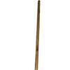 LIANDUO Plastic Strip Broom
