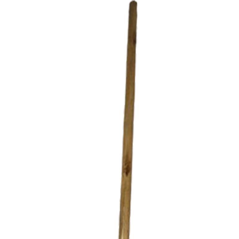 LIANDUO Plastic Strip Broom