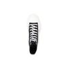 Alexander McQueen Tread Slick Lace-Up Boots 705659W4MV21070