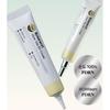 [Rejuexcel] Glow Vita B3 Cream 30ml