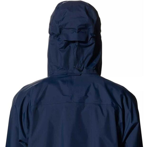 Mountain Hardwear Threshold Jacket