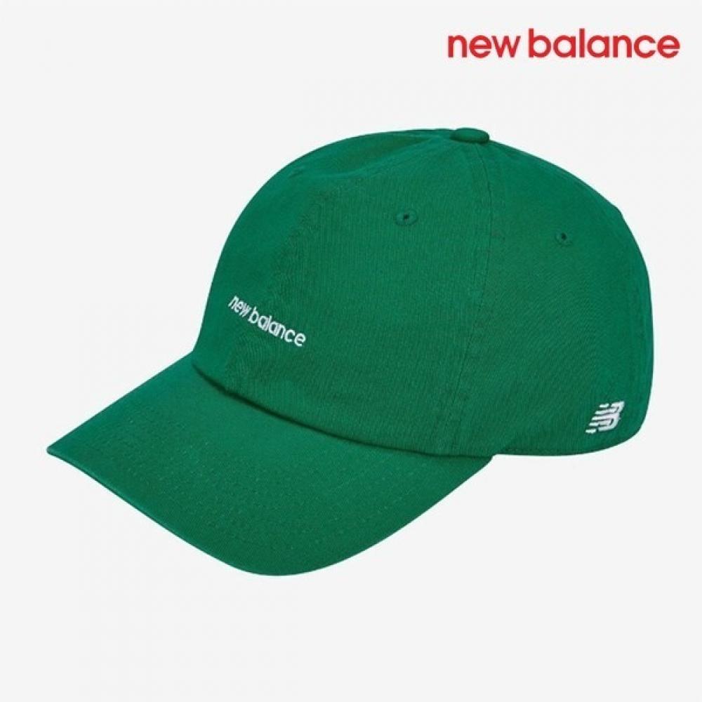 

New BalanCe Half Club Hat C28 Nbgdess104 40 C 64 Lette FREE