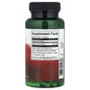 Alpha Lipoic Acid, 100 Mg, 120 Capsules