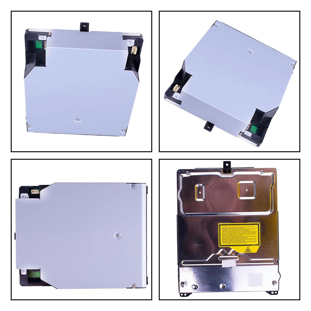 Replacement For Blu-ray Drive As Shown In The Picture KEM-450AAA Replacement Metal Construction Direct Replacement Part