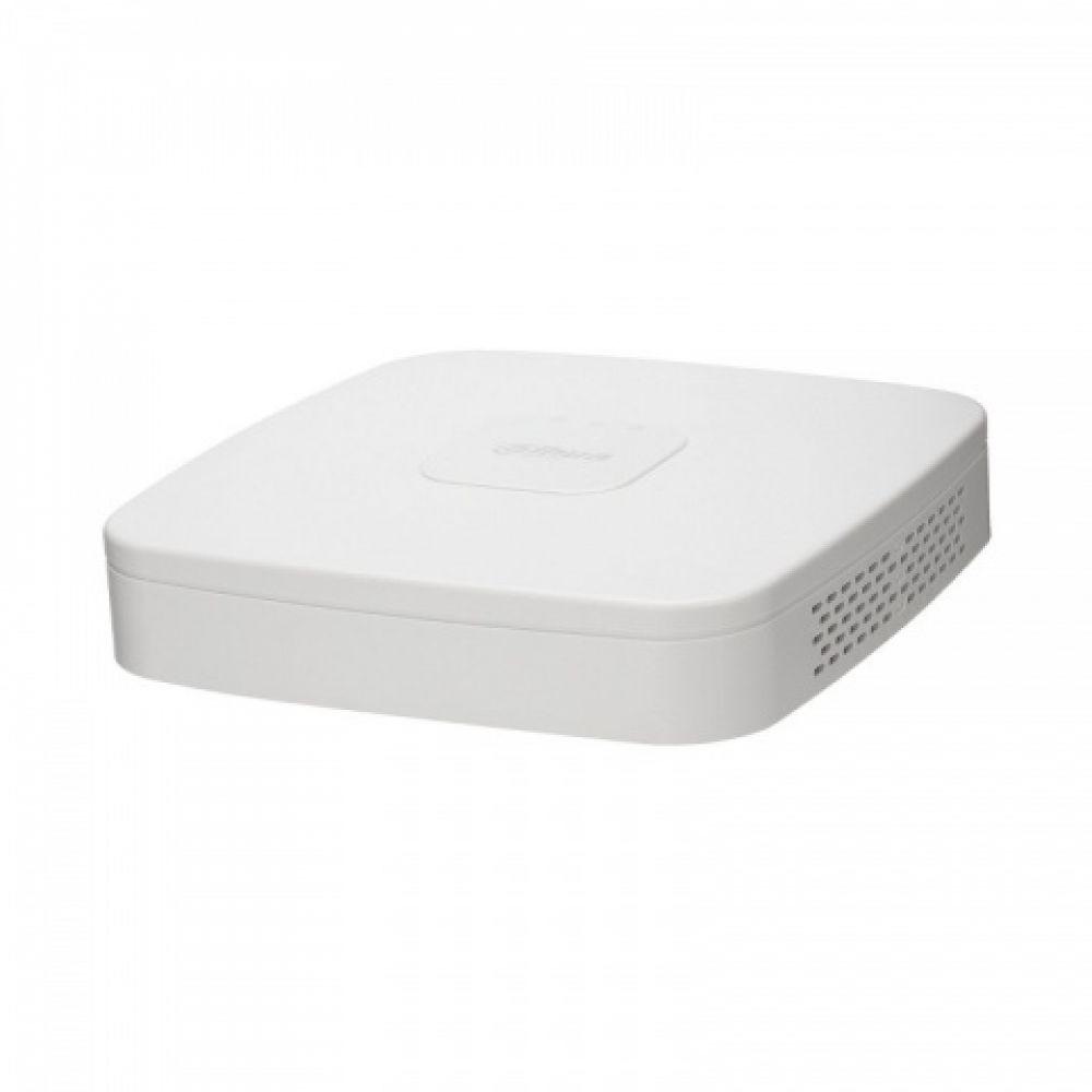 

Видеорегистратор Dahua Dh-xvr5104c-i3