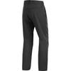 SALOMON Outerpath Durable Soft Solid Color Casual Pants Men Bottoms Deep-Black LC2239400