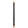M A C Studio ChroMAgrAphiC Stift
