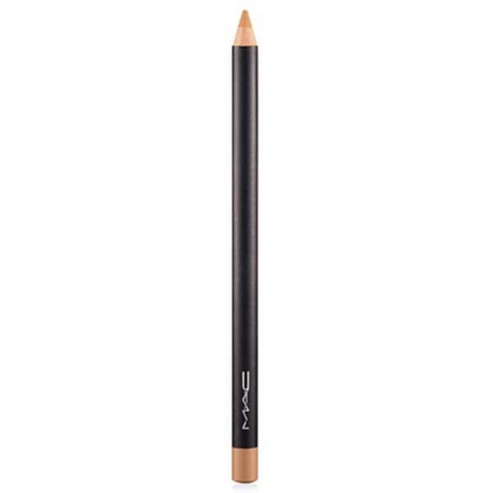 M A C Studio ChroMAgrAphiC penCil NC15 / NW20