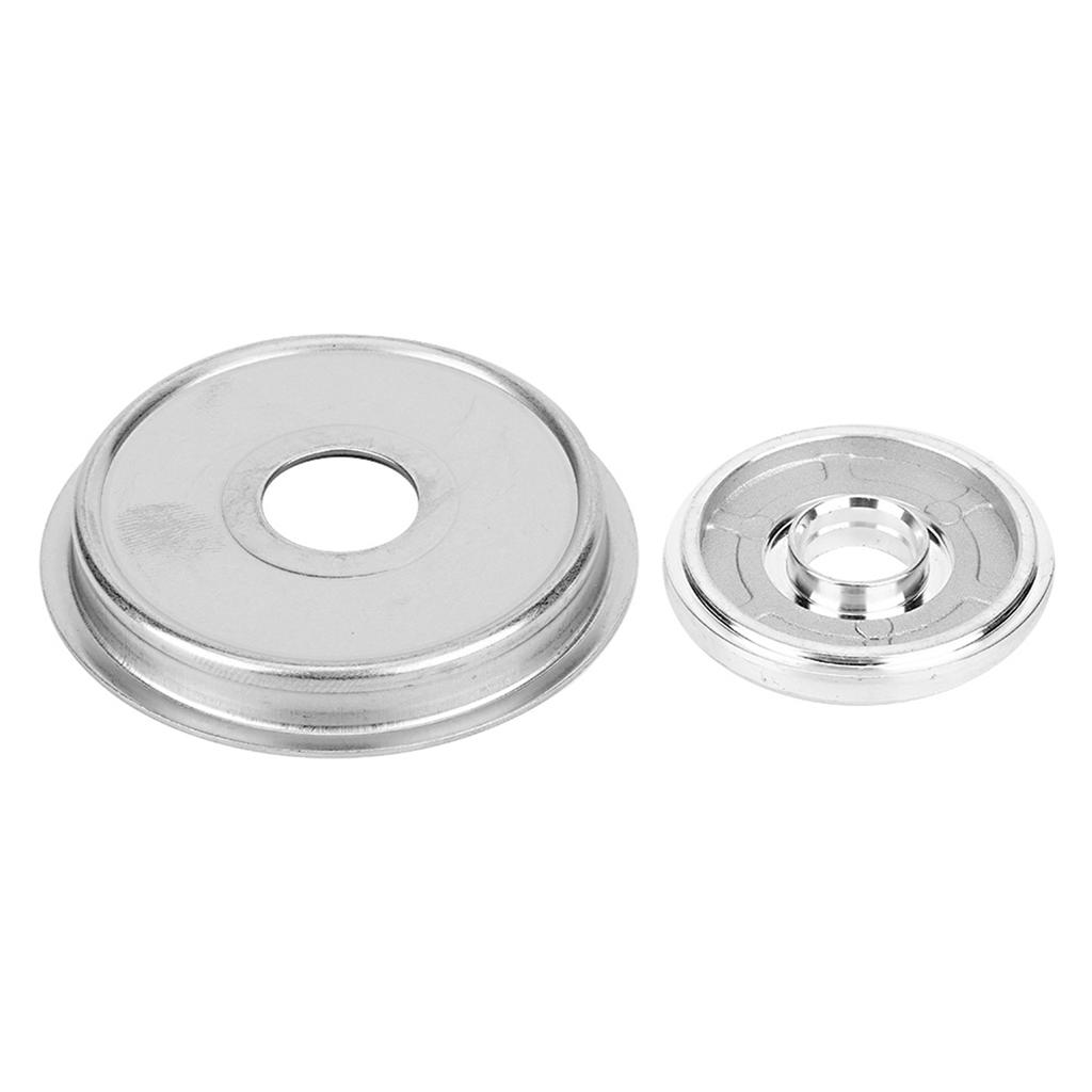 Turbolader Dichtung Reparatur Überholbausatz Passend für Garrett T2 TB02 T25 T28 TB25 TB28