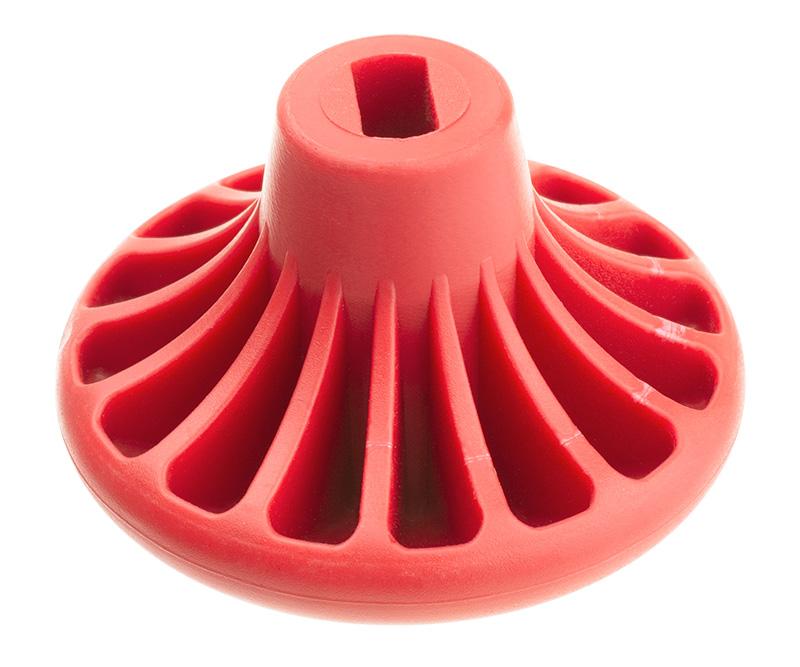 Uchwyt Regulacji Wysokości Szczotki Cedrus Zamiatarka Zm05 480652