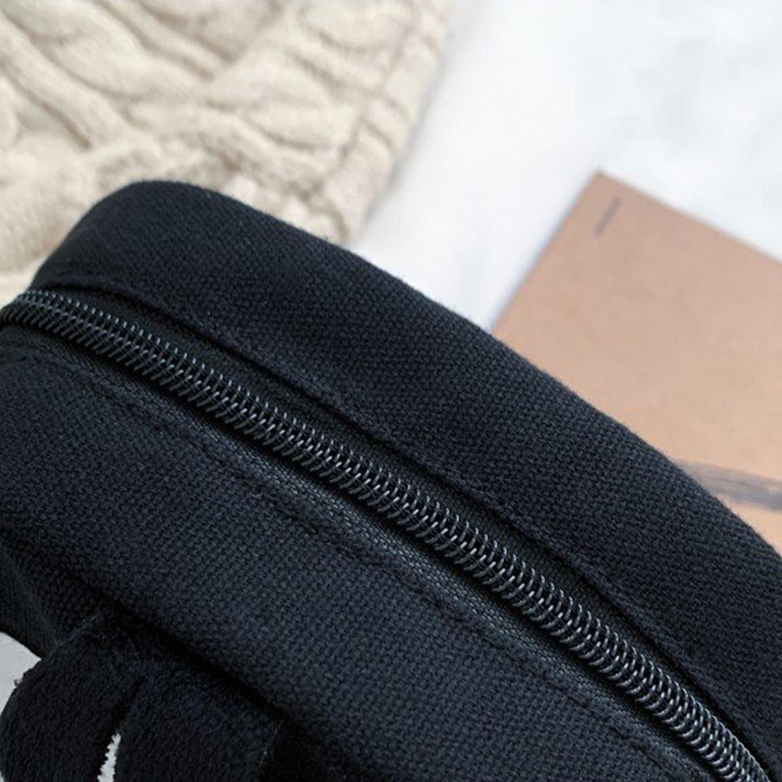 Сумка с героями мультфильмов — фото 4