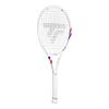 Tecnifibre T-FIGHT 305S Tennis Racket (2025) Frame Only (14FI305S5)