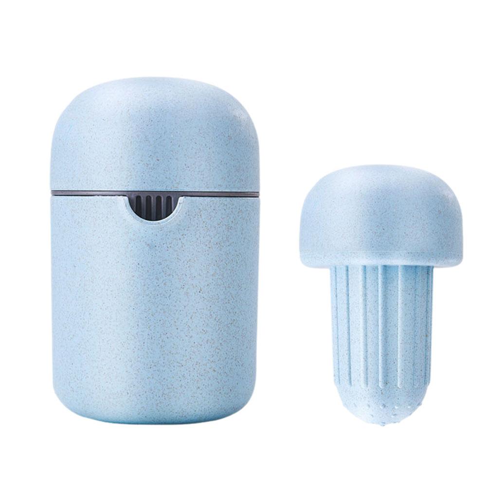 Manual Citrus Juicer, Orange, Lemon Press, Fruit Squeezer