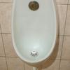 Stainless Steel Urine Strainers Cover Bathroom Urinal Drain Stopper Filter Universal Strainer Urinal Parts Enduring