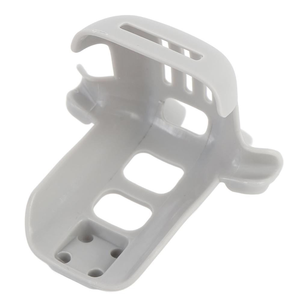 Drone Flight Tail for NEO ABS Quick Release Flying Tail Wing Clip Balancing Stabilizer Drone Accesso